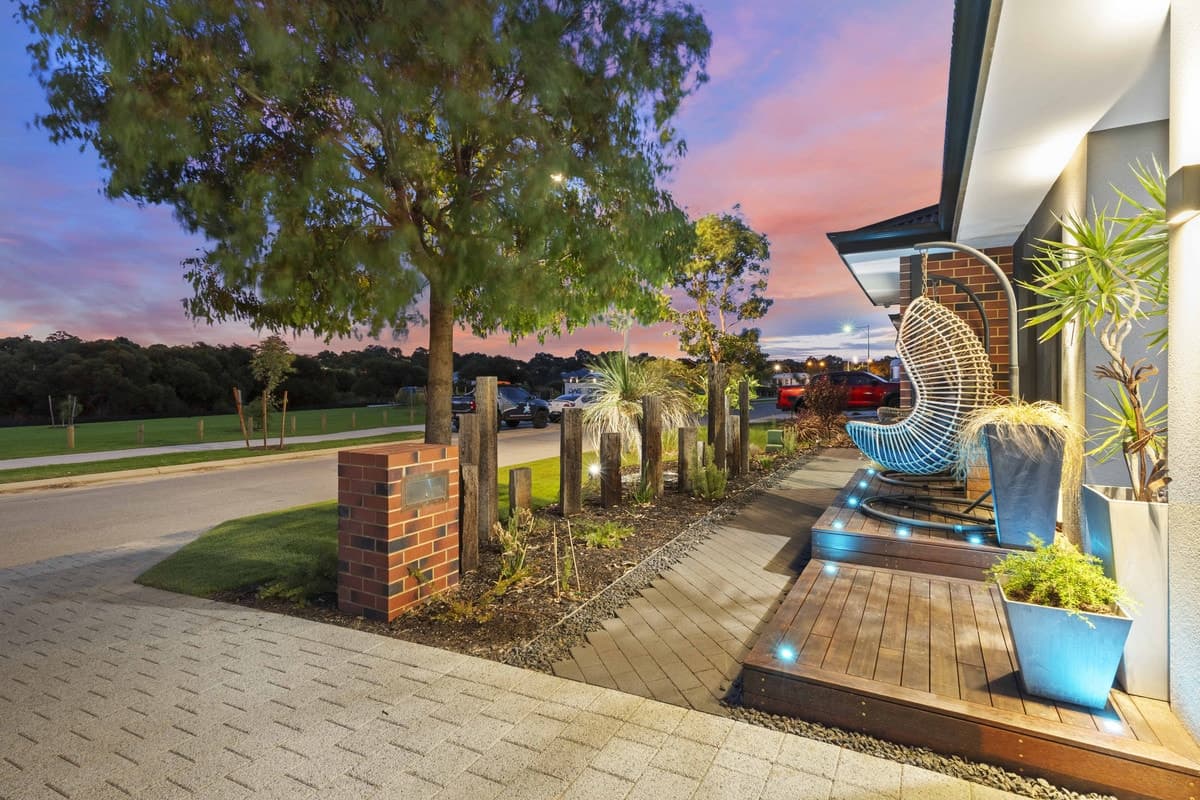 27 Cambium Parade, BALDIVIS, Baldivis - Thumbnail 3