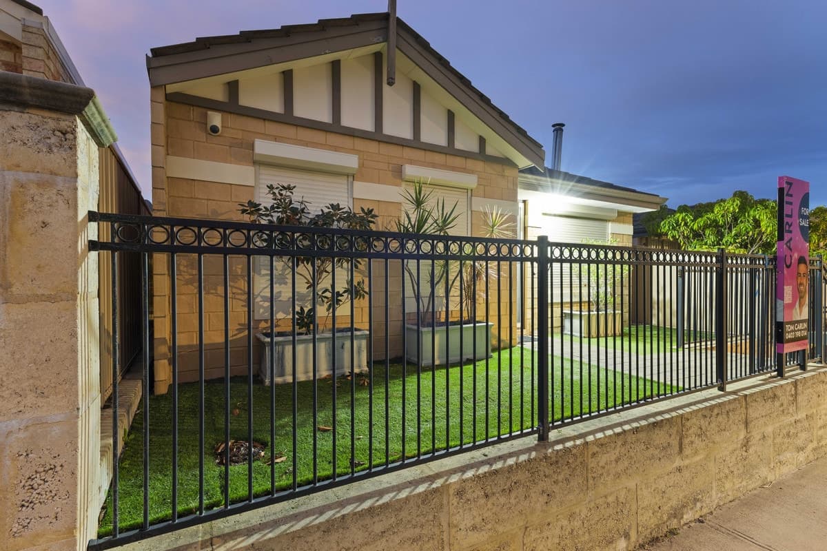 16 Darton Loop, BERTRAM WA 6167, Bertram - Image 1