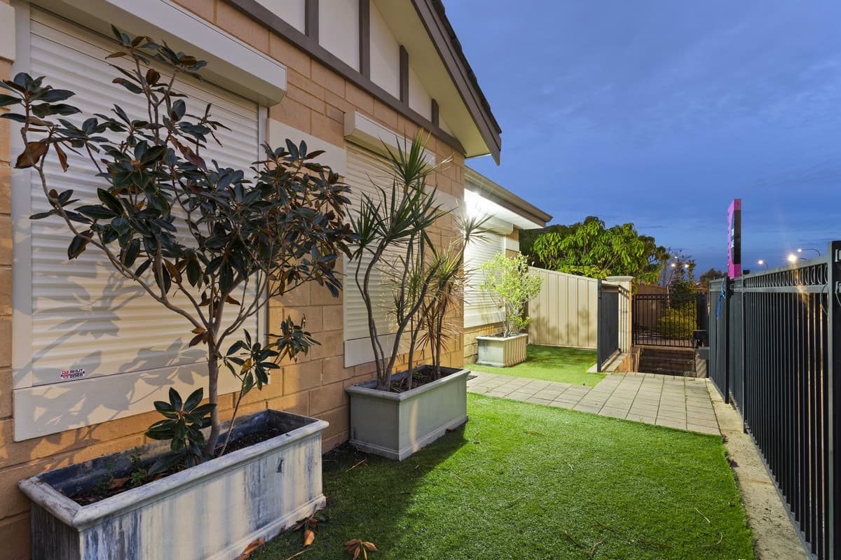 16 Darton Loop, BERTRAM WA 6167, Bertram - Thumbnail 2