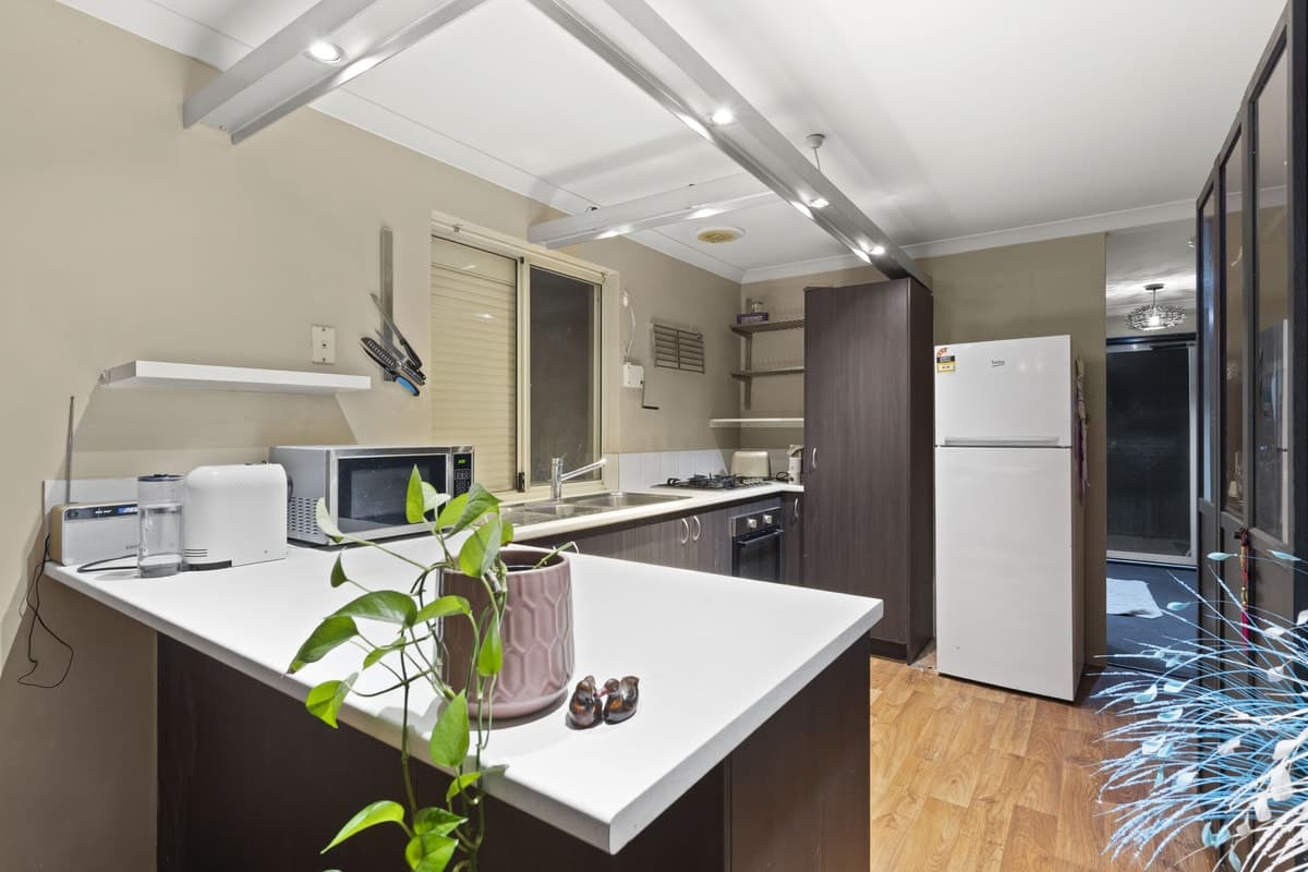 16 Darton Loop, BERTRAM WA 6167, Bertram - Thumbnail 3