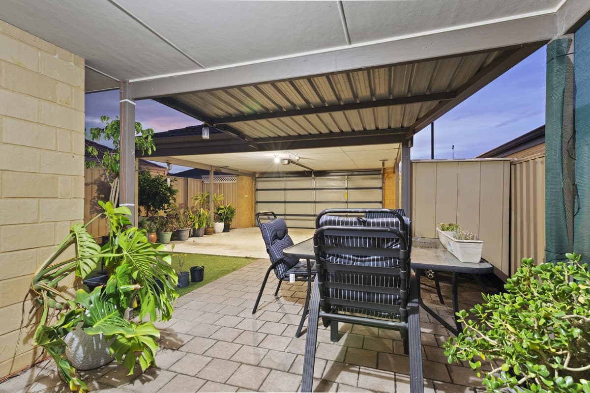 16 Darton Loop, BERTRAM WA 6167, Bertram - Thumbnail 5