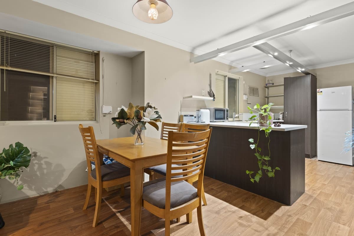 16 Darton Loop, BERTRAM WA 6167, Bertram - Thumbnail 6