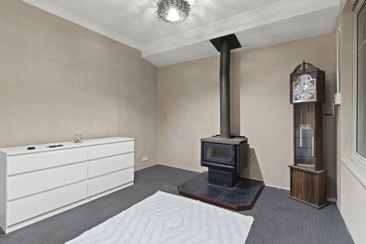 16 Darton Loop, BERTRAM WA 6167, Bertram - Thumbnail 7