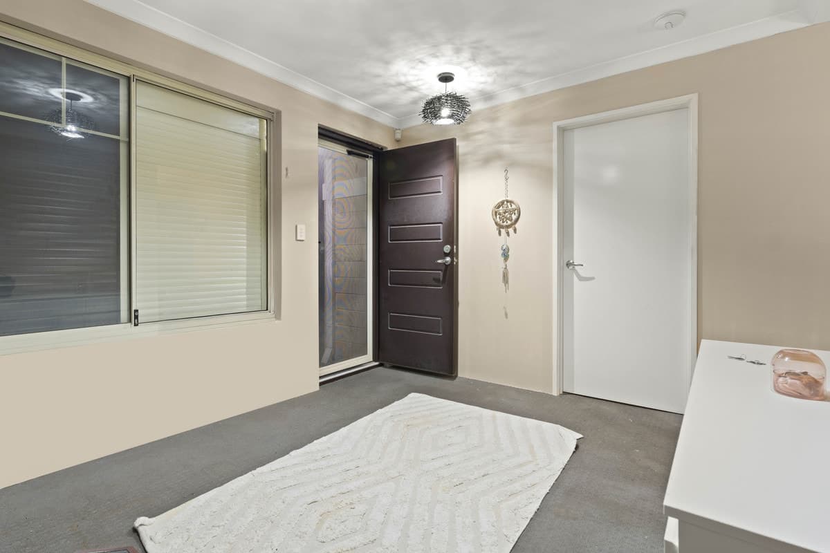 16 Darton Loop, BERTRAM WA 6167, Bertram - Thumbnail 8