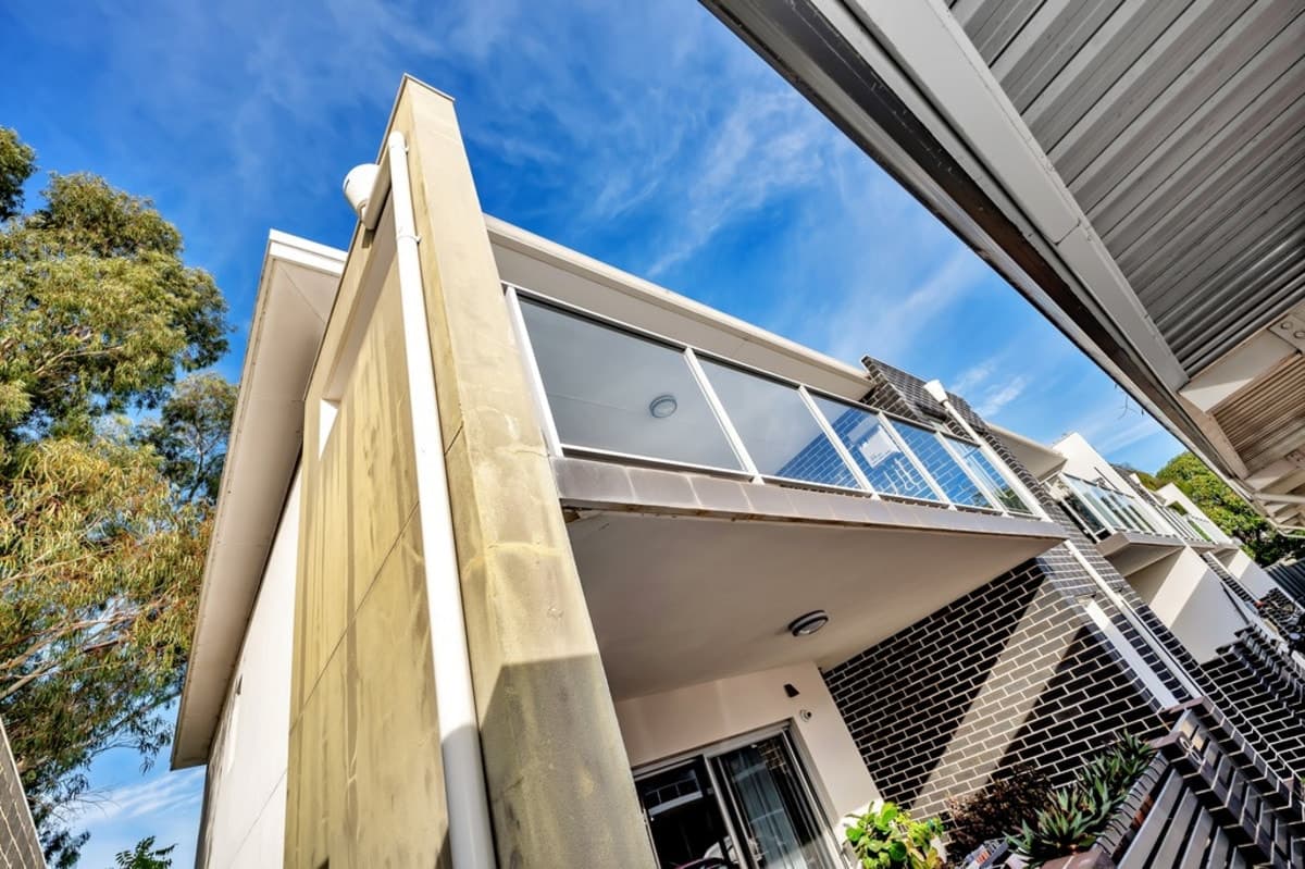 20/97 Cooper Street, MANDURAH WA 6210, Mandurah - Image 1