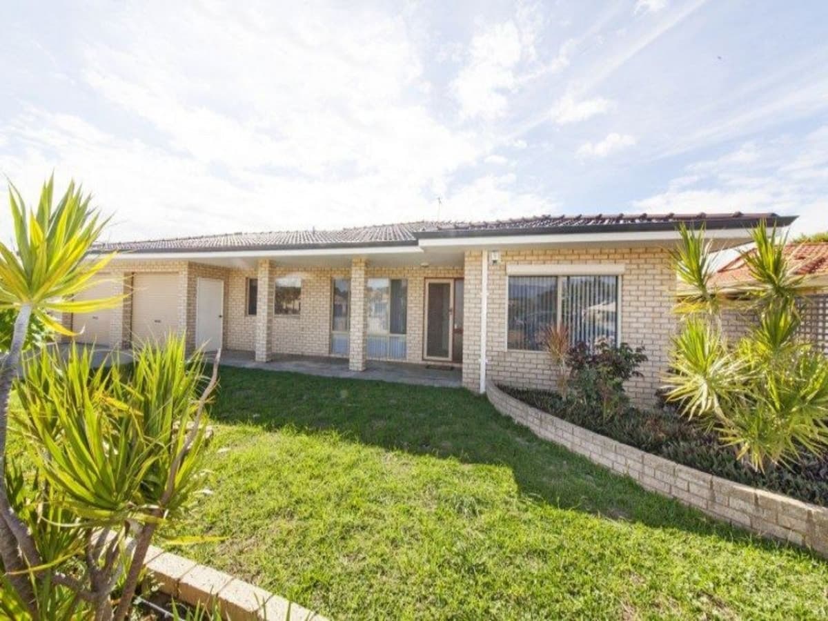 482 Rockingham Road, LAKE COOGEE, Lake Coogee - Thumbnail 2