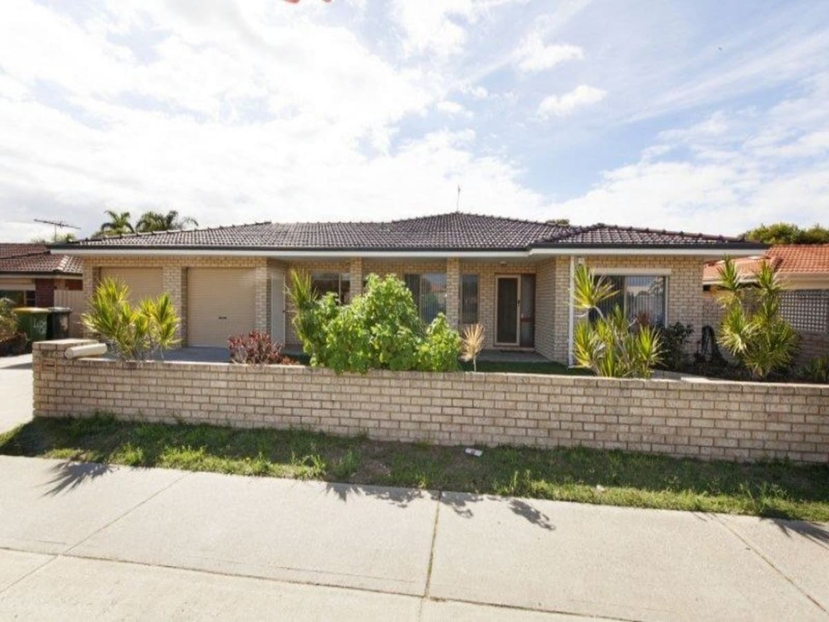 482 Rockingham Road, LAKE COOGEE, Lake Coogee - Thumbnail 3