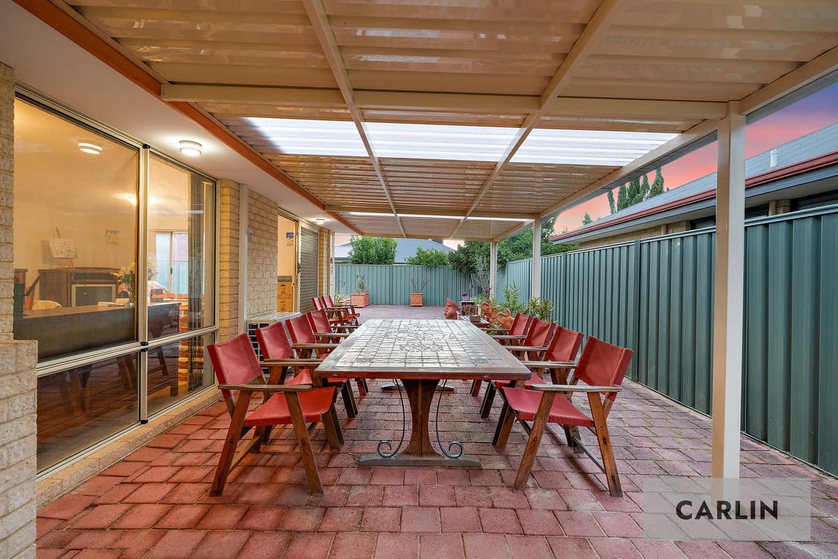 212 Tapper Road, ATWELL WA 6164, Atwell - Thumbnail 5