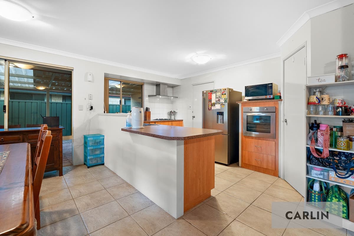 212 Tapper Road, ATWELL WA 6164, Atwell - Thumbnail 6