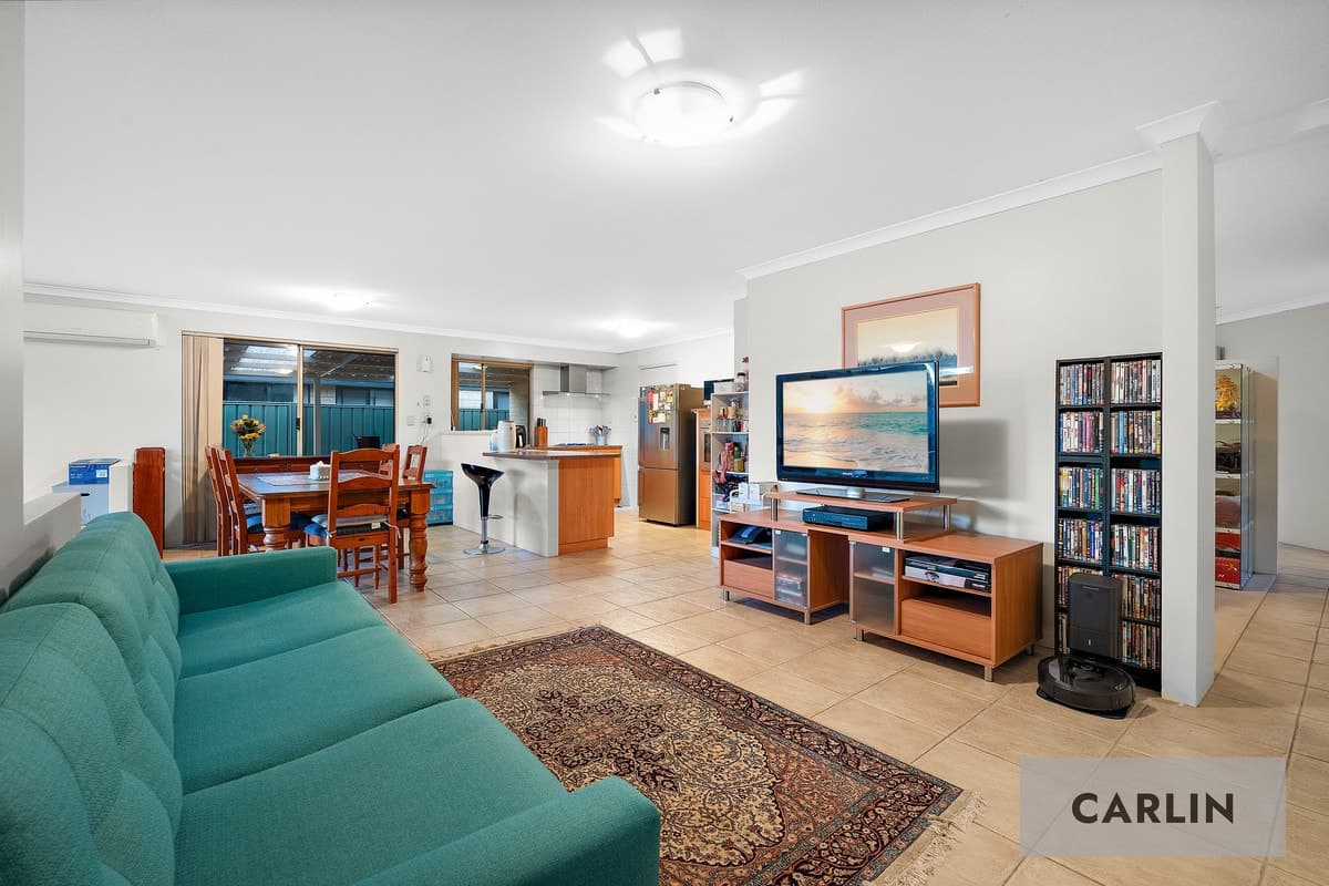 212 Tapper Road, ATWELL WA 6164, Atwell - Thumbnail 7