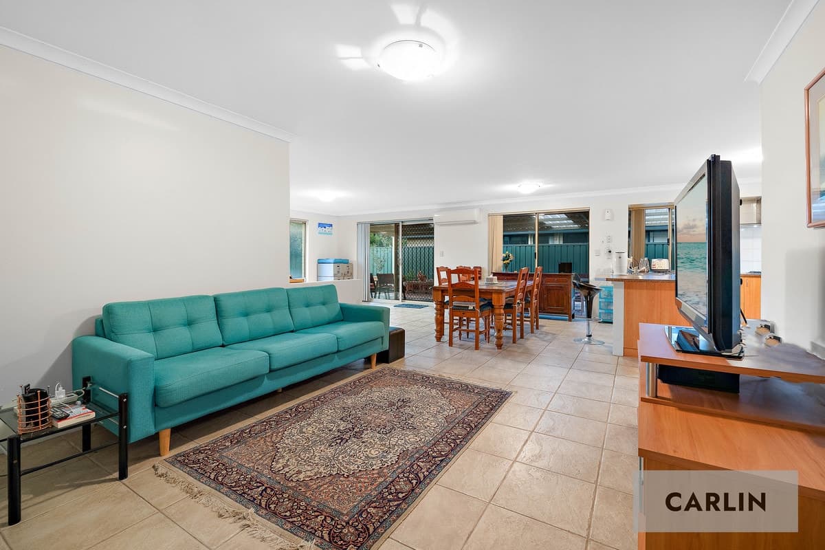212 Tapper Road, ATWELL WA 6164, Atwell - Thumbnail 8