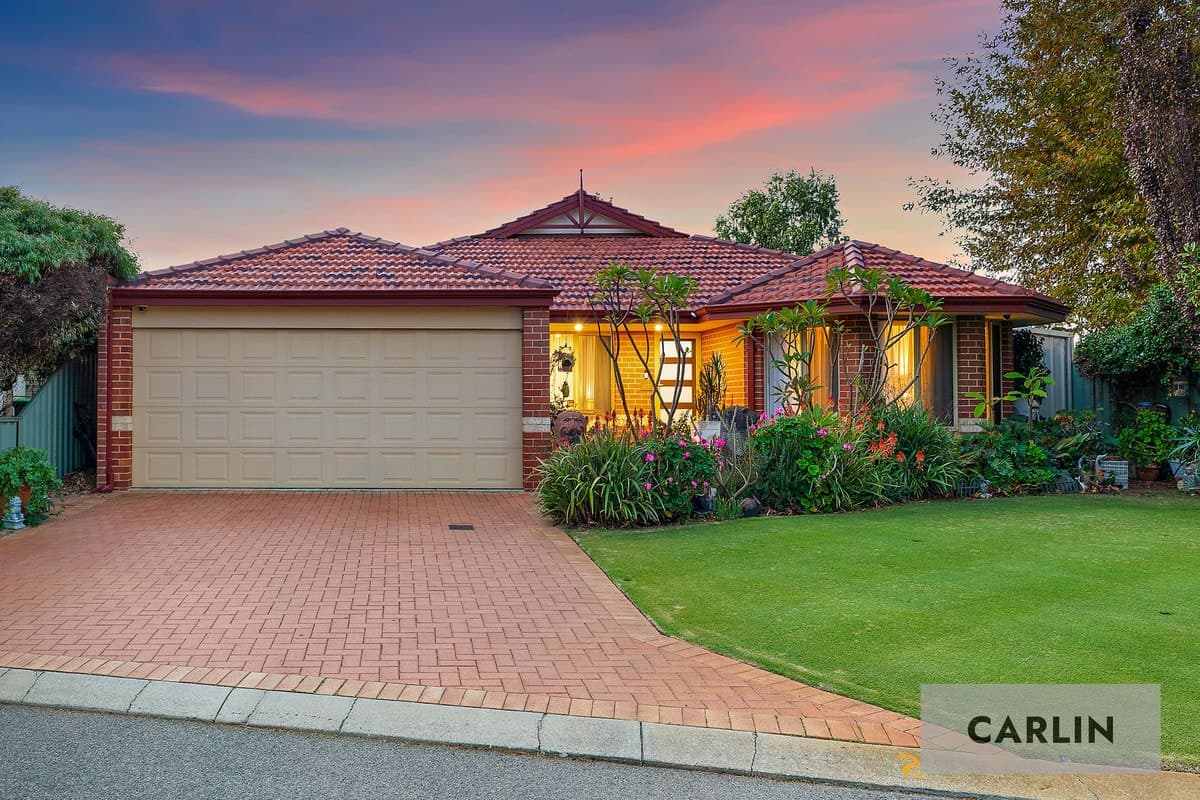 2 Wah Court, ATWELL, Atwell - Image 1