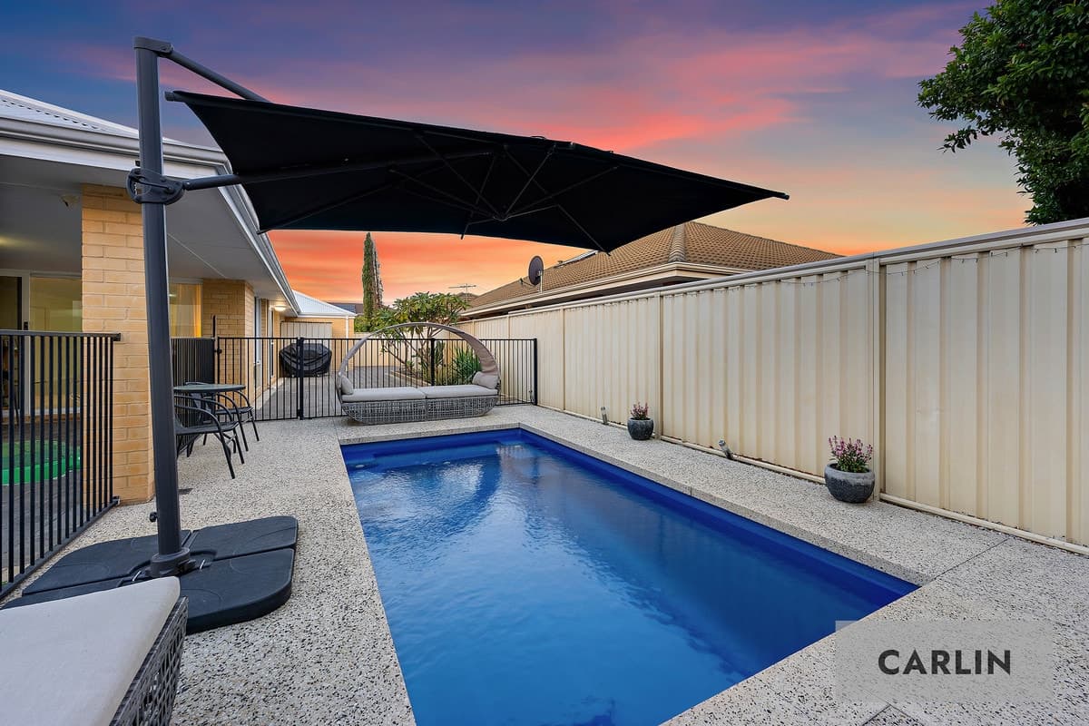 13 Willerin Loop, SUCCESS WA 6164, Success - Thumbnail 2