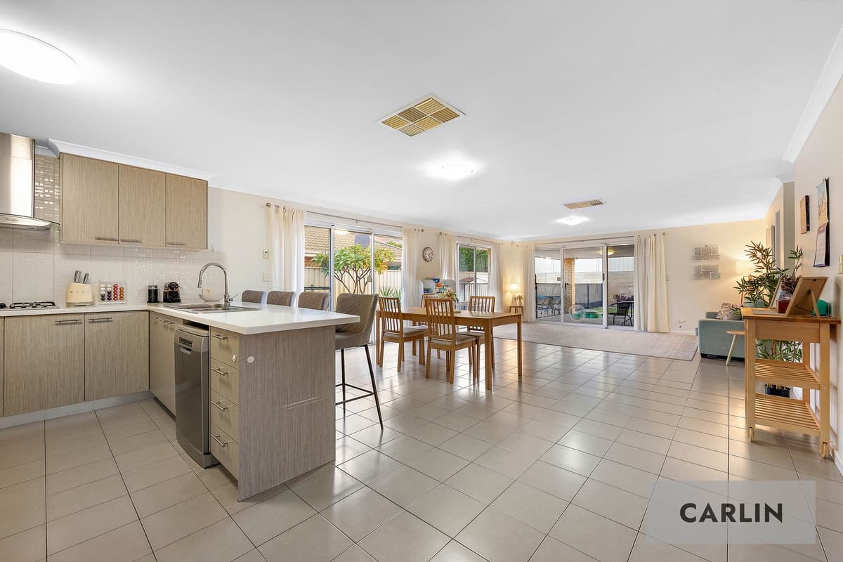 13 Willerin Loop, SUCCESS WA 6164, Success - Thumbnail 3