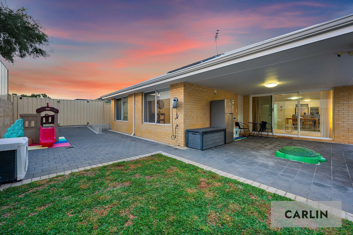 13 Willerin Loop, SUCCESS WA 6164, Success - Thumbnail 4