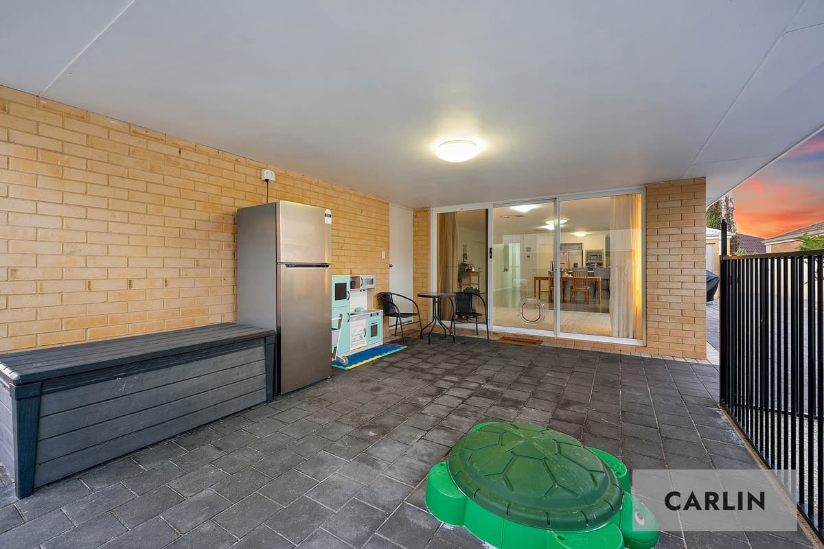 13 Willerin Loop, SUCCESS WA 6164, Success - Thumbnail 5