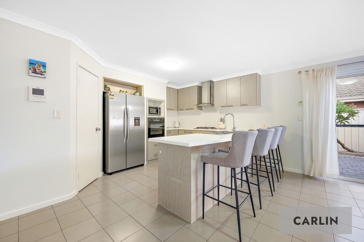 13 Willerin Loop, SUCCESS WA 6164, Success - Thumbnail 6