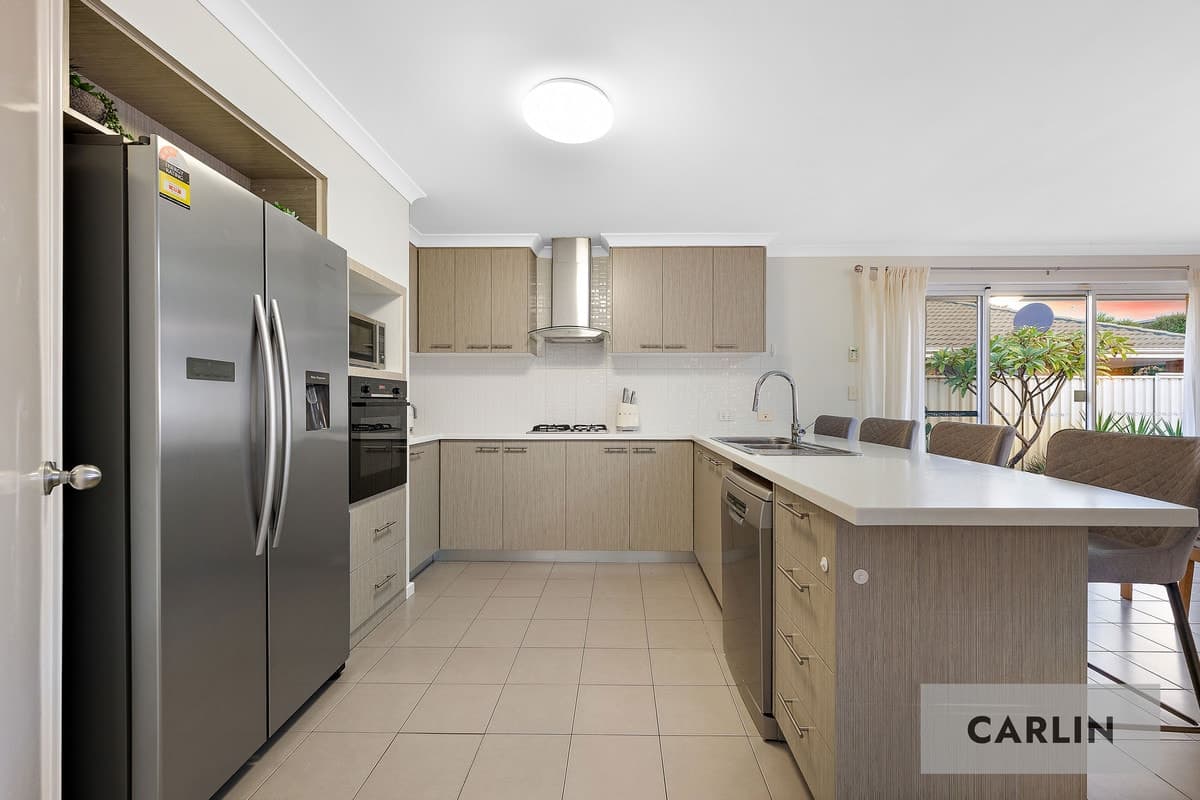 13 Willerin Loop, SUCCESS WA 6164, Success - Thumbnail 7