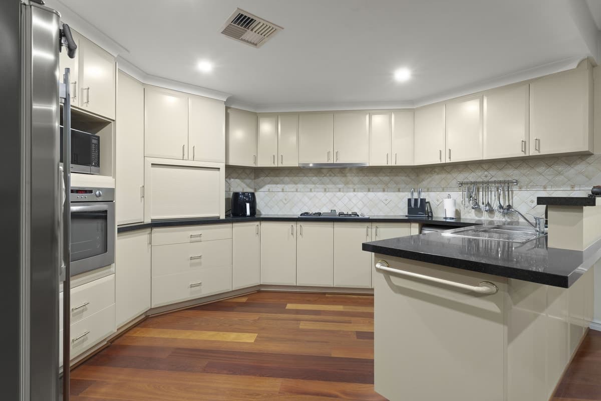 88 Beenyup Road, ATWELL WA 6164, Atwell - Image 1