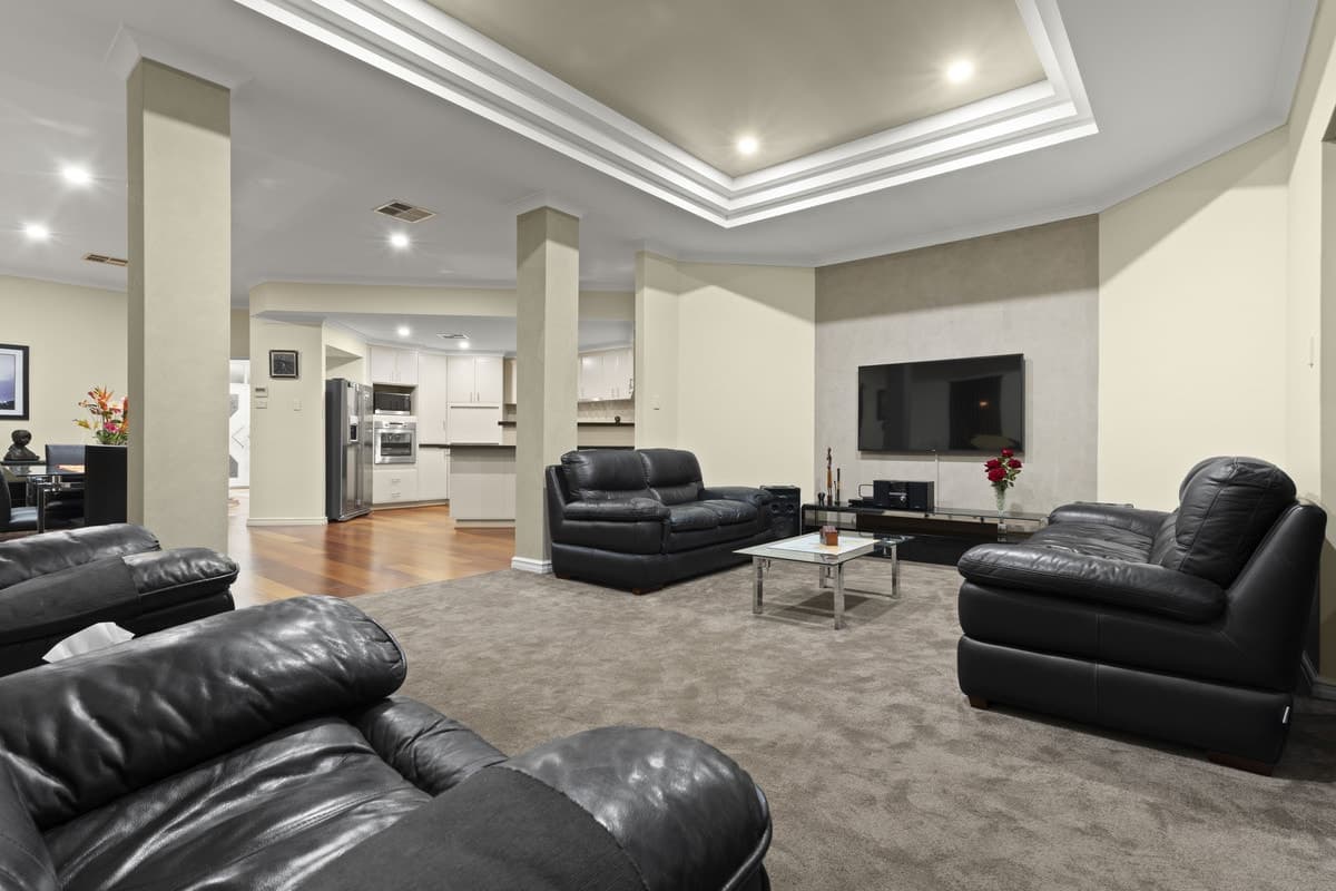 88 Beenyup Road, ATWELL, Atwell - Thumbnail 2