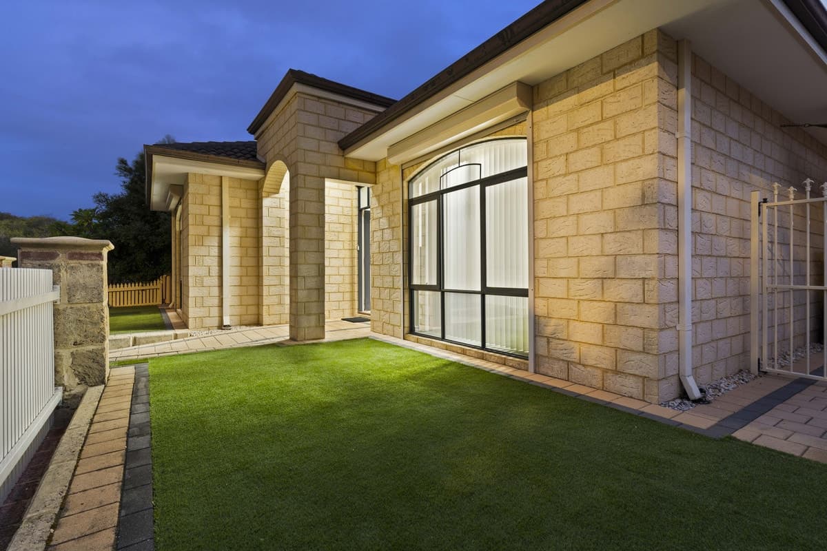 88 Beenyup Road, ATWELL, Atwell - Thumbnail 3