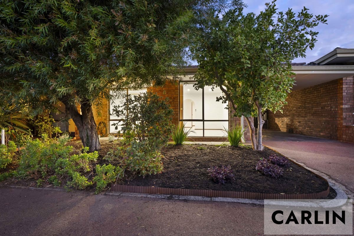 6/82-84 Waddell Road, BICTON, Bicton - Image 1