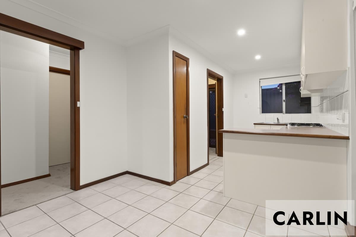 6/82-84 Waddell Road, BICTON, Bicton - Thumbnail 3