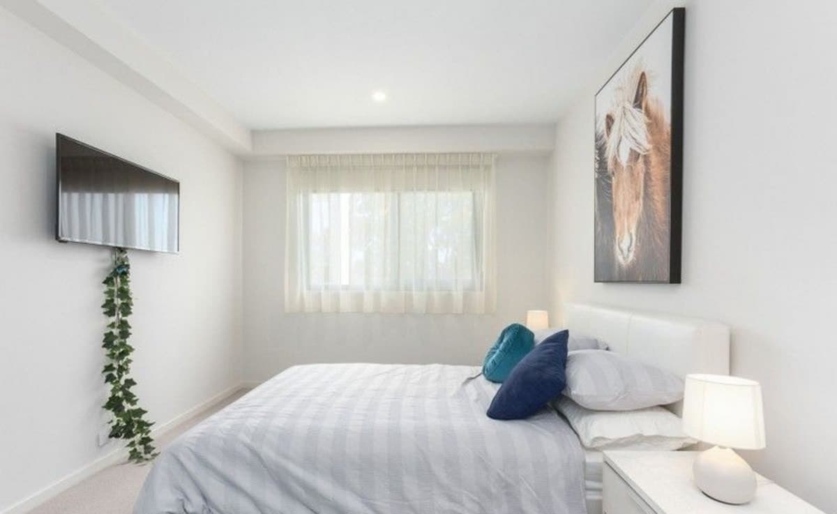 9/49 McGregor Road, PALMYRA WA 6157, Palmyra - Thumbnail 8