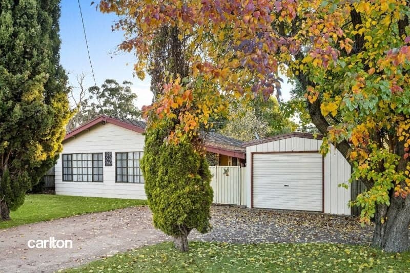 Cnr Old Hume Highway & Crimea Street, Mittagong, 2575, Mittagong - Image 1