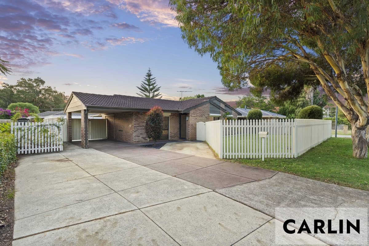 31 Glenbawn Drive, SOUTH LAKE, South Lake - Image 1