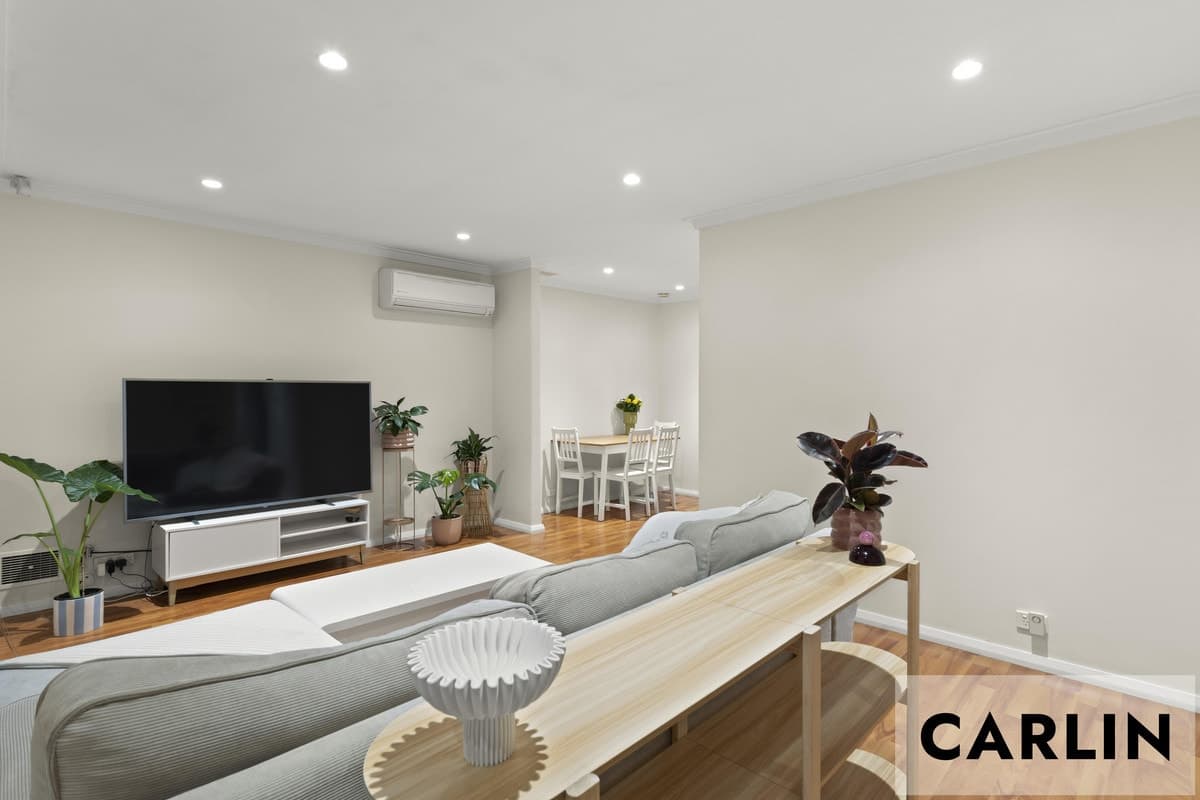 31 Glenbawn Drive, SOUTH LAKE, South Lake - Thumbnail 3