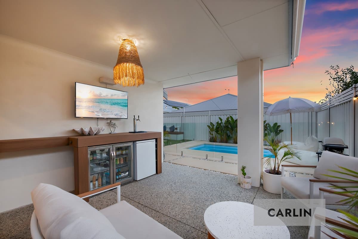 22 Woodloes Street, PIARA WATERS WA 6112, Piara Waters - Image 1