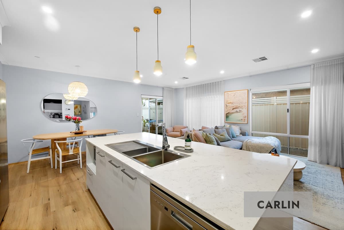 22 Woodloes Street, PIARA WATERS, Piara Waters - Thumbnail 3