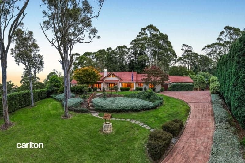 Cnr Old Hume Highway & Crimea Street, Mittagong, 2575, Bowral - Image 1