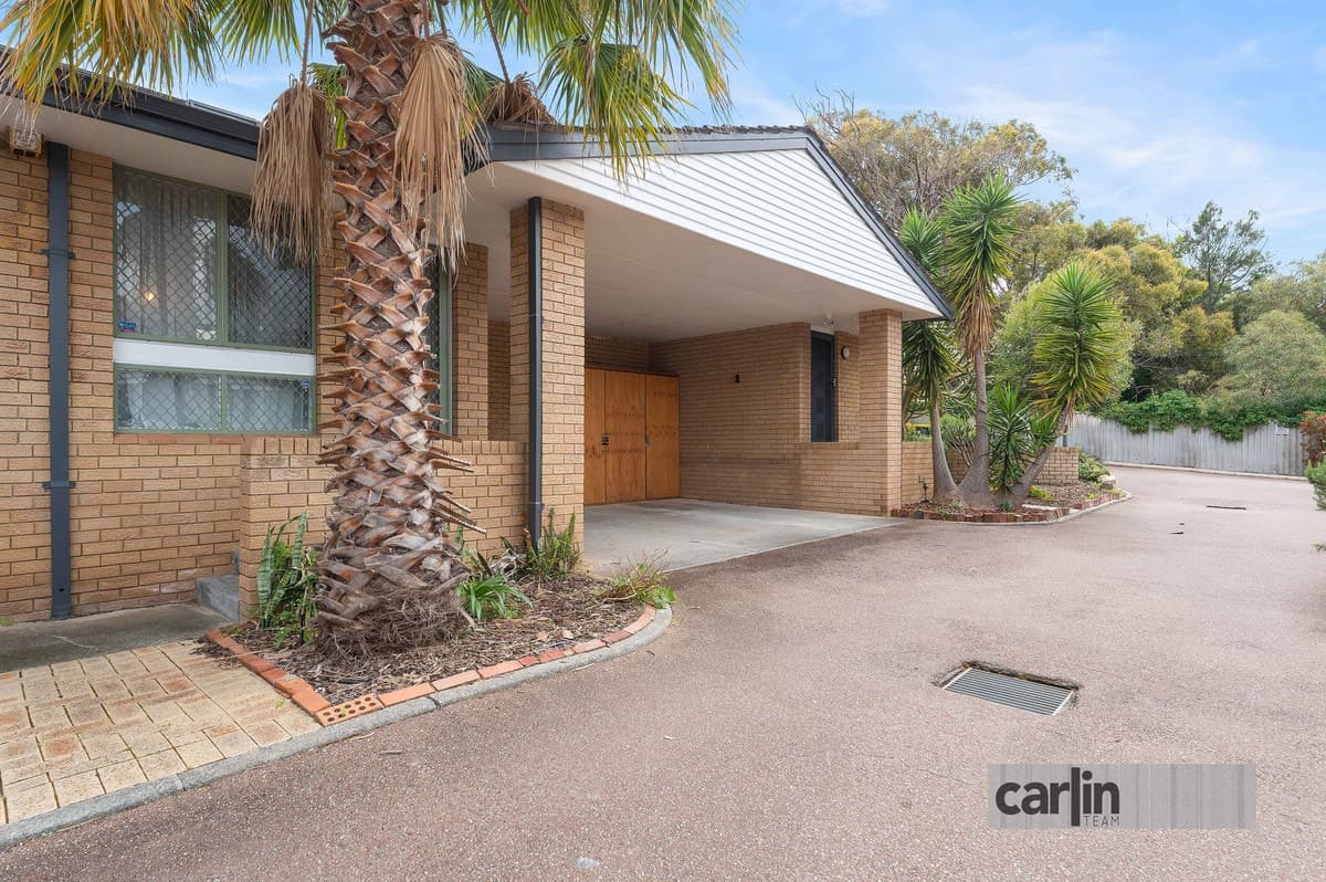 30/75 Stanley Street, SCARBOROUGH WA 6019, Scarborough - Image 1
