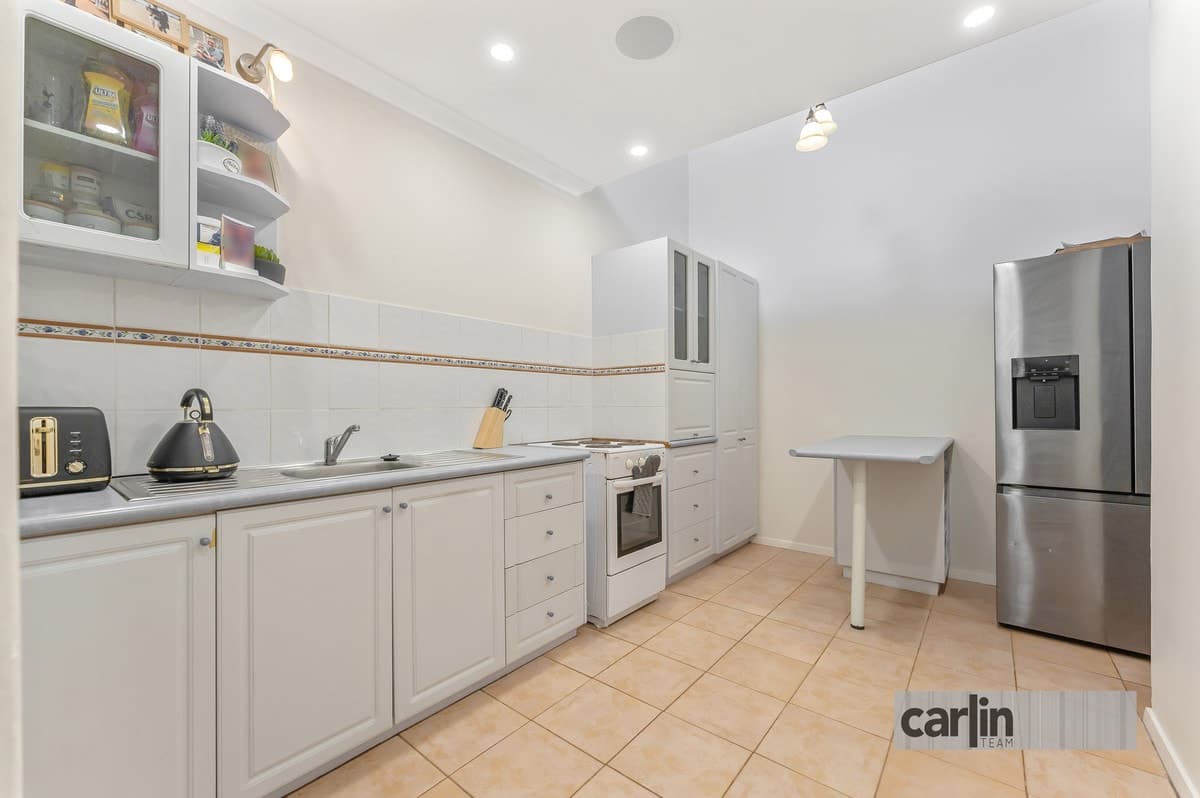 30/75 Stanley Street, SCARBOROUGH, Scarborough - Thumbnail 3