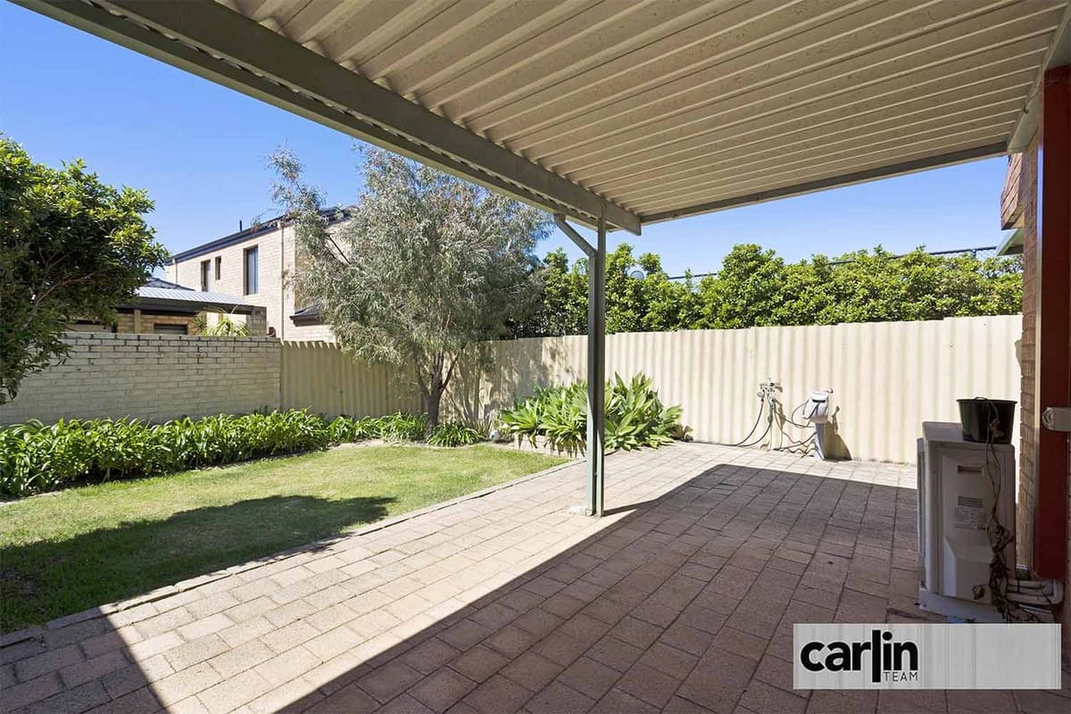 20/18 Bridges Road, MELVILLE WA 6156, Melville - Image 1