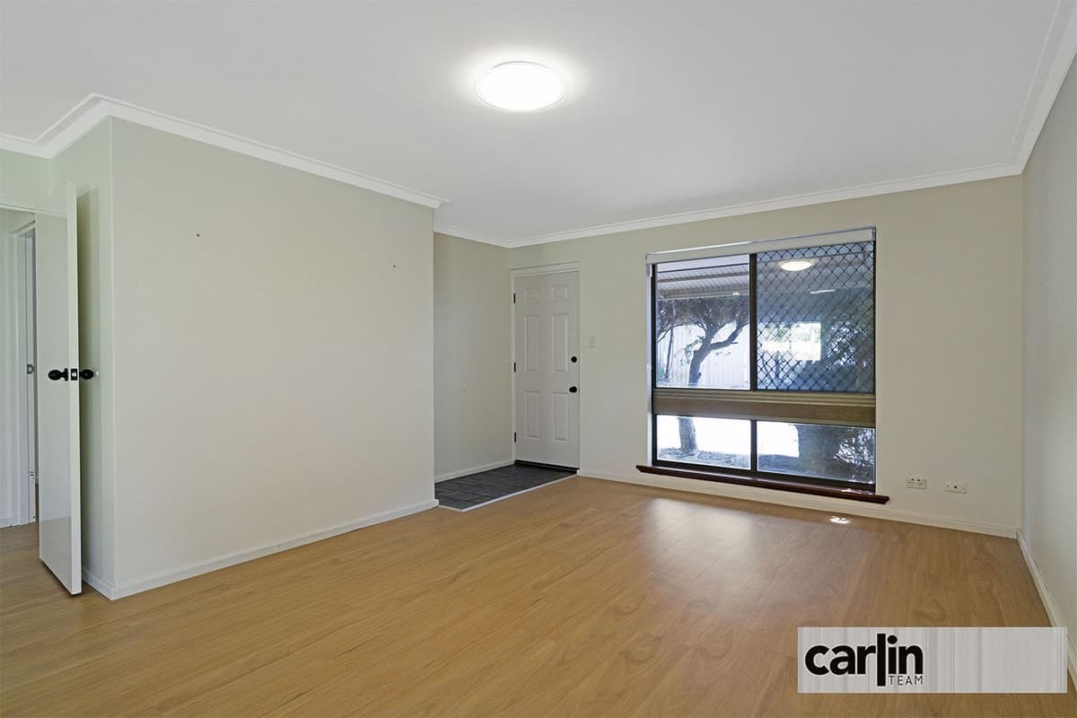 20/18 Bridges Road, MELVILLE, Melville - Thumbnail 2