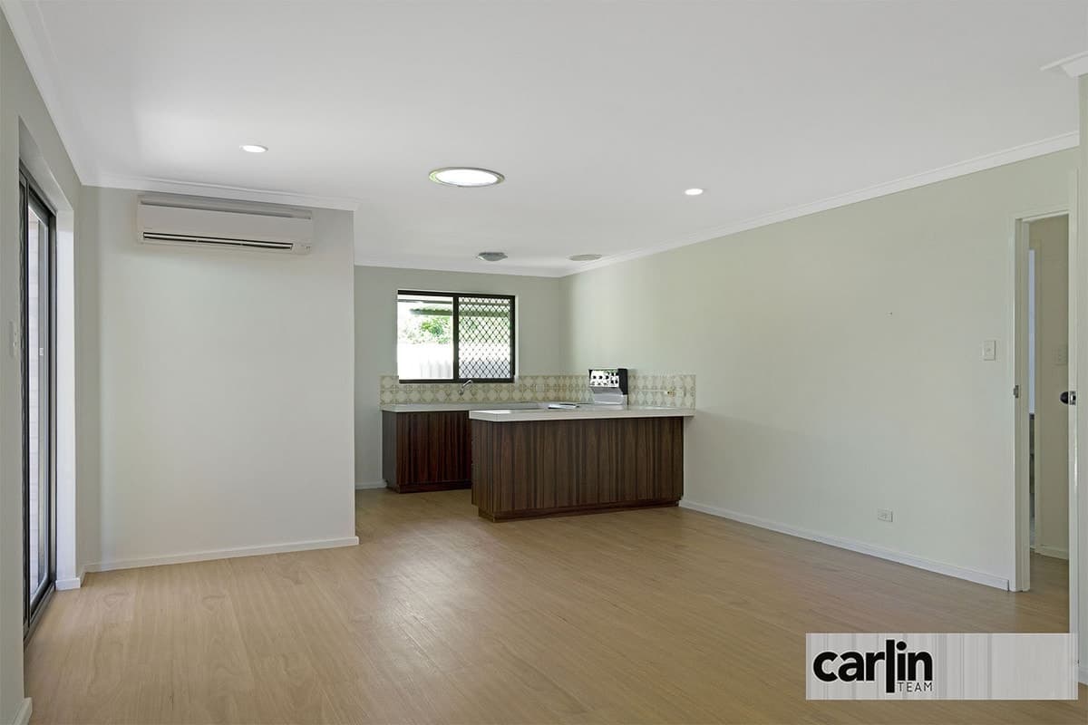 20/18 Bridges Road, MELVILLE, Melville - Thumbnail 3