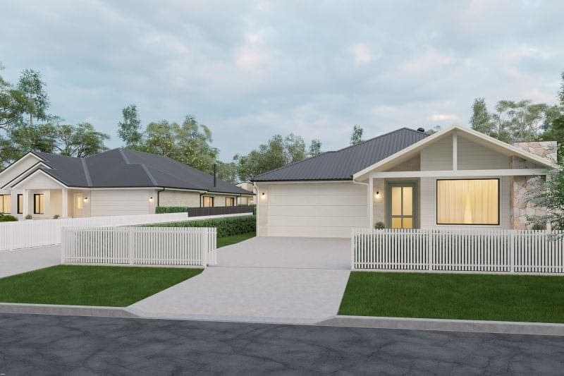 .48-50 Retford Road, Bowral NSW, Bowral - Image 1