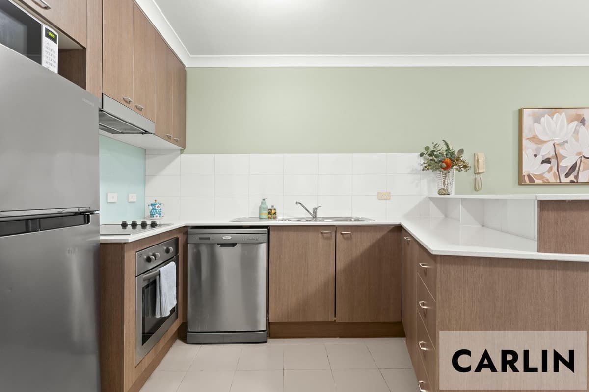 29/990 Wellington Street, WEST PERTH, West Perth - Thumbnail 2