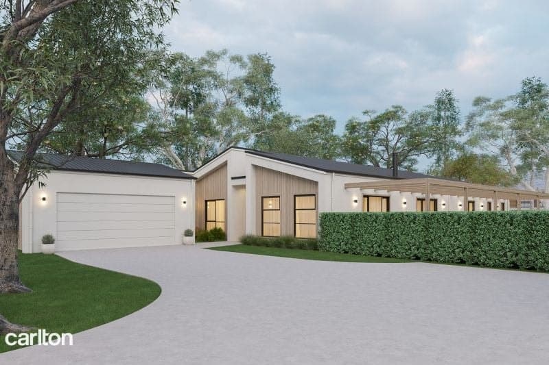 44-46 Retford Road, Bowral NSW, Bowral - Image 1