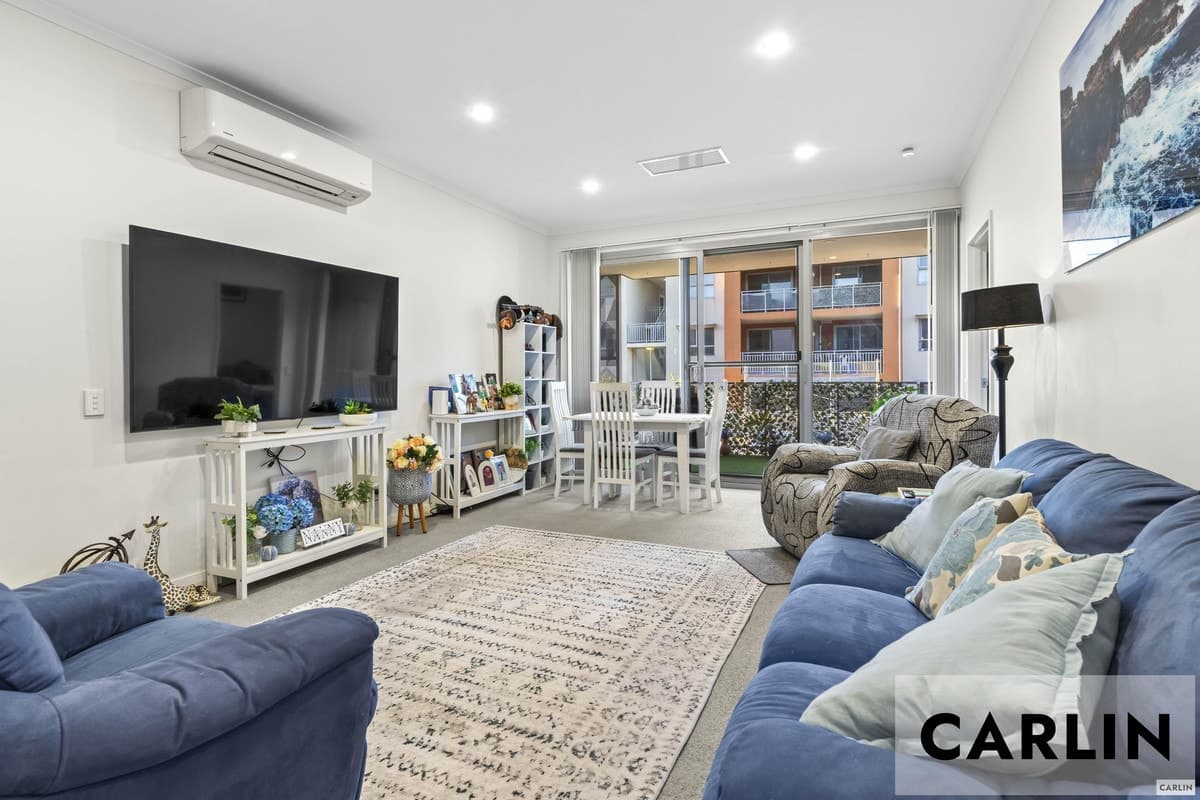 29/60 Flourish Loop, ATWELL WA 6164, Atwell - Image 1