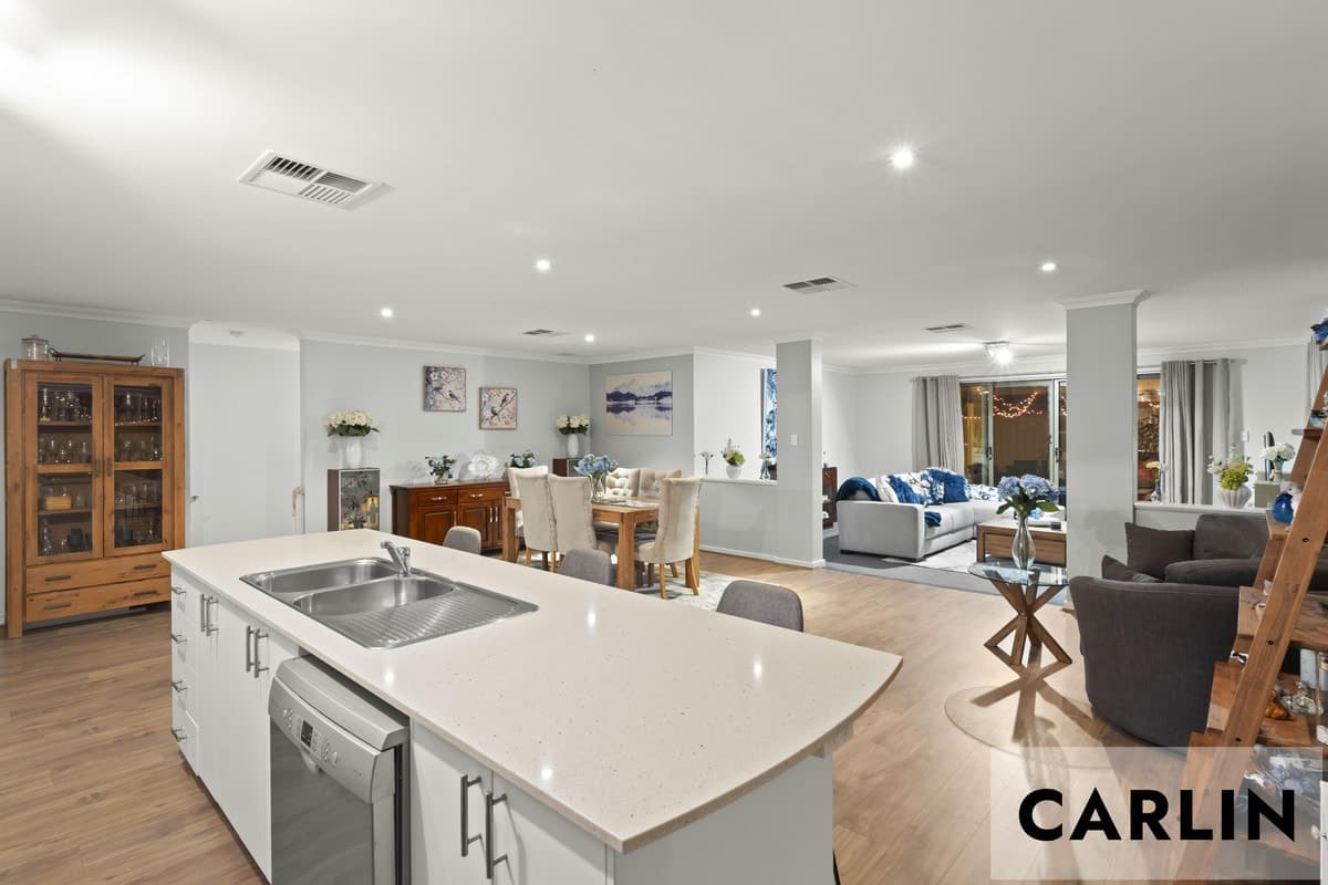 39 Normanby Bend, SUCCESS, Success - Thumbnail 3
