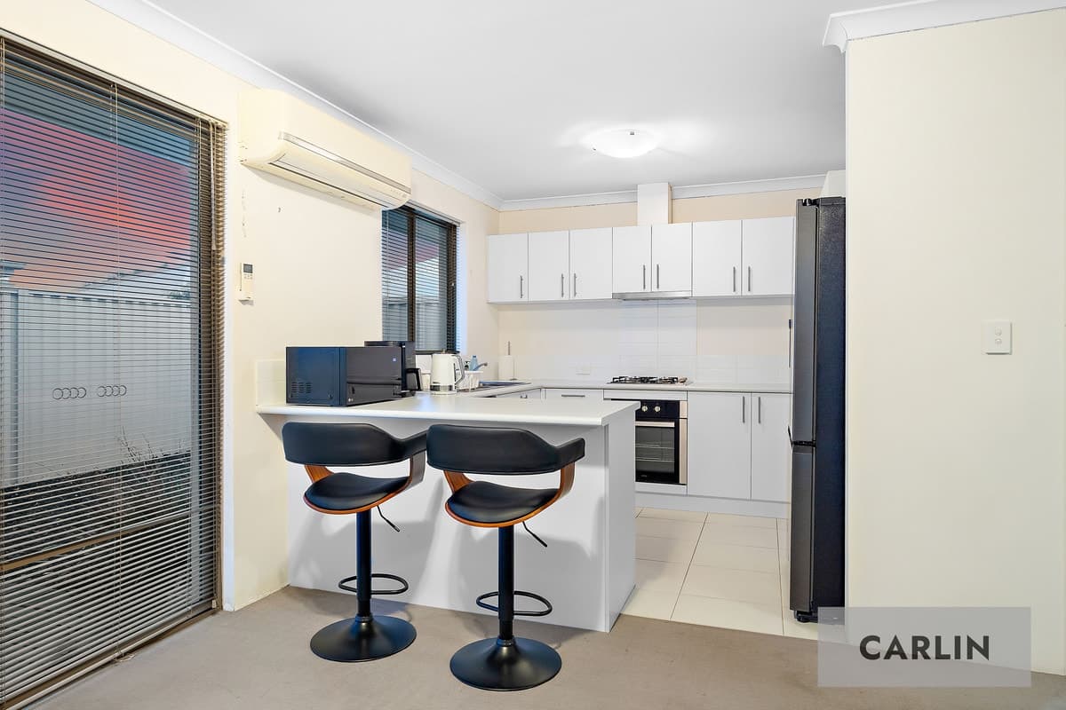 15/46 Gibbs Road, AUBIN GROVE, Aubin Grove - Thumbnail 2