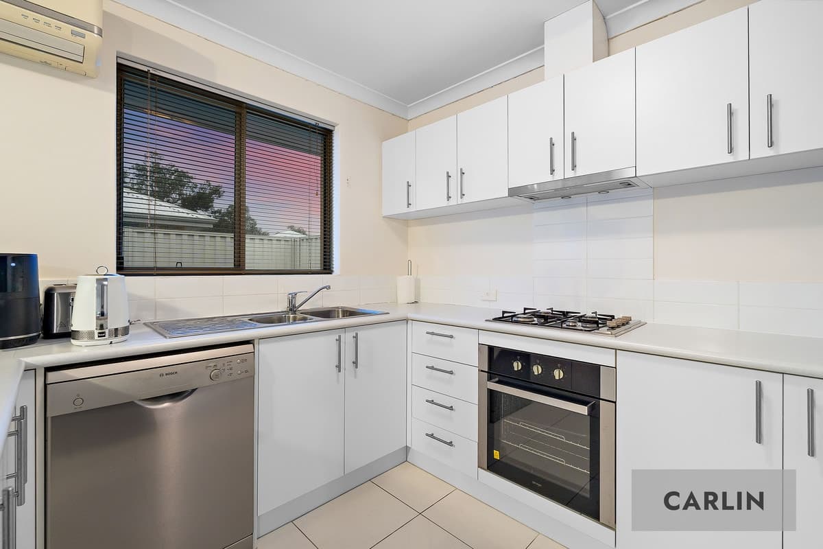 15/46 Gibbs Road, AUBIN GROVE, Aubin Grove - Thumbnail 3