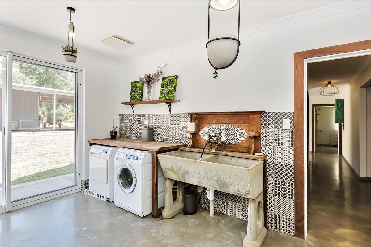 110 Calkarri Drive, AUGUSTA WA 6290, Augusta - Thumbnail 5