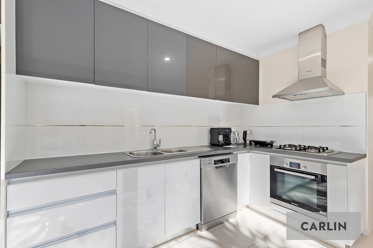 23B Colorado Parade, AUBIN GROVE, Aubin Grove - Thumbnail 2