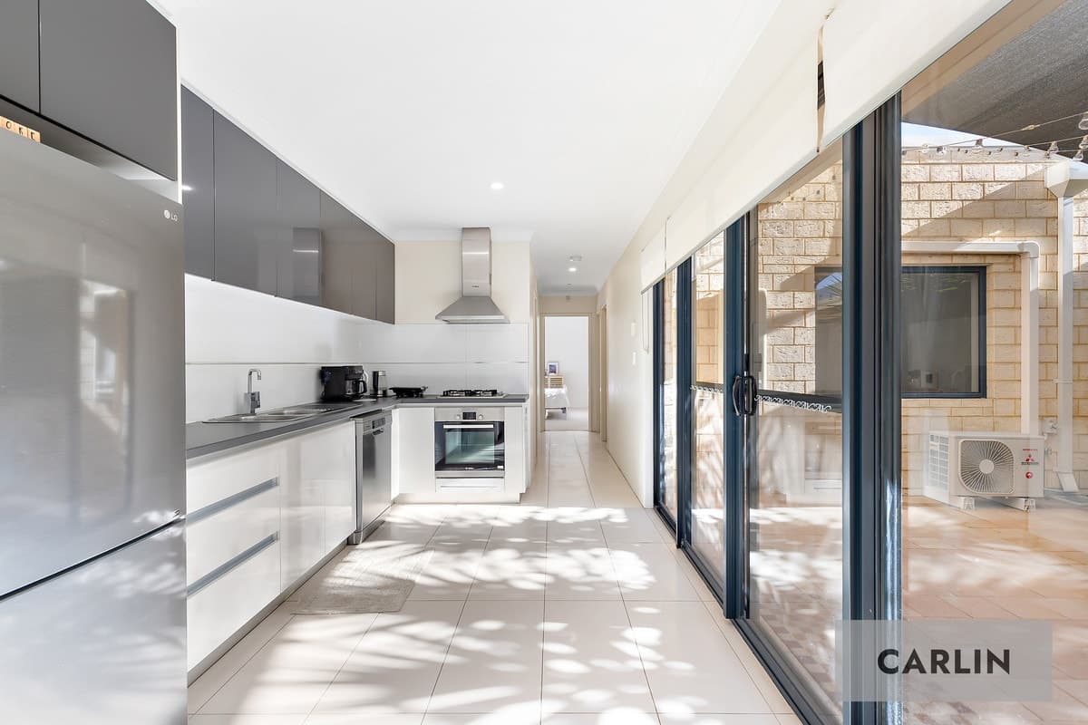 23B Colorado Parade, AUBIN GROVE, Aubin Grove - Thumbnail 3