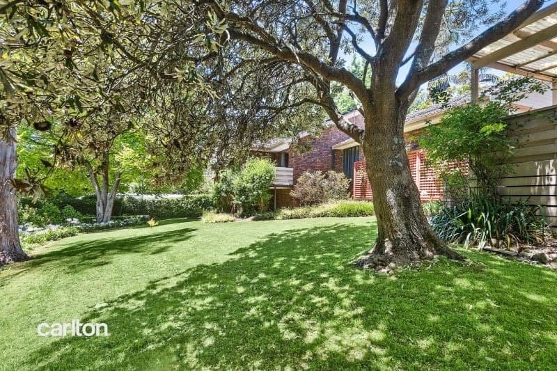 Cnr Old Hume Highway & Crimea Street, Mittagong, 2575, Mittagong - Image 1